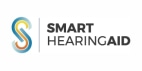 Smart Hearingaid